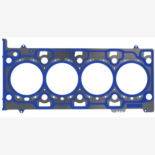 Permaseal Grade 3 Head Gasket for Holden Captiva | S5275SS-3