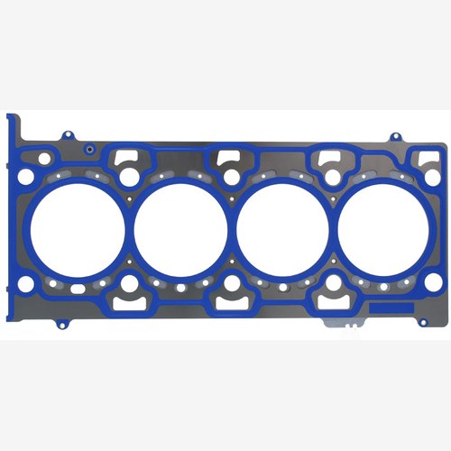 Permaseal Grade 2 Head Gasket for Holden Captiva | S5275SS-2