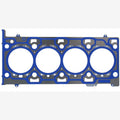 Permaseal Grade 1 Head Gasket for Holden Captiva | S5275SS-1