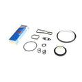 Permaseal Conversion Set for Holden Captiva Z22D1 | C5275K