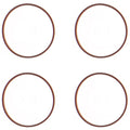 Permaseal Manifold Inlet Gasket Set for Holden Malibu | MS4090