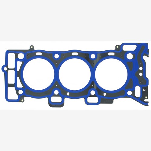 Permaseal Right Head Gasket for Holden Alloytec 3.0 | S4470SSR
