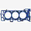Permaseal Right Head Gasket for Holden Alloytec 3.0 | S4470SSR