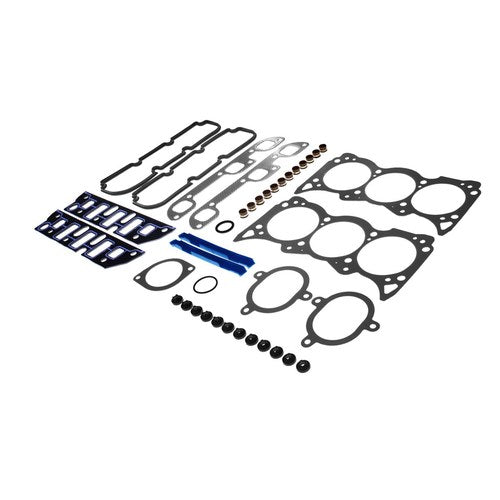 Permaseal Valve Regrind Set for Holden Commodore 3800 | DR721