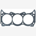 Permaseal Head Gasket for Holden Commodore 3800 | BR720