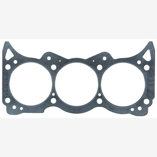Permaseal Head Gasket for Holden Commodore 3800 | BR720