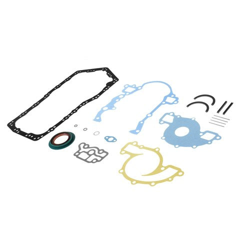 Permaseal Conversion Set for Holden Commodore 3800 | ER720