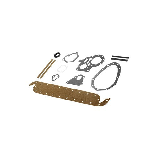 Permaseal Conversion Set for Holden Grey Motor | ED880