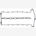 Permaseal Rocker Cover Gasket for Holden Epica | RC3458