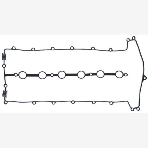 Permaseal Rocker Cover Gasket for Holden Epica | RC3458