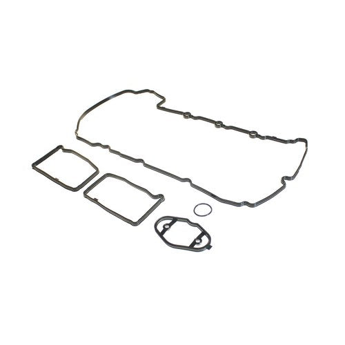 Permaseal Rocker Cover Gasket Set for BMW N20 | RC3538K