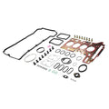 Permaseal Valve Regrind Set for BMW X3 & N20 Models | V6010SS