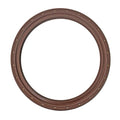 Permaseal Rear Crankshaft Seal for BMW M54B22 Vanos | OSS0031