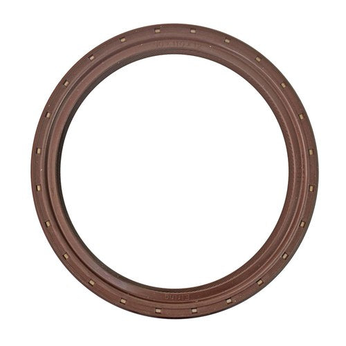 Permaseal Rear Crankshaft Seal for BMW M40B16 | OSS0031