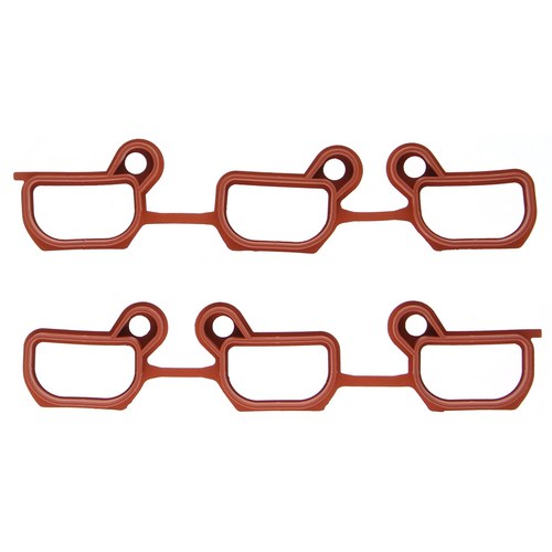 Permaseal Inlet Manifold Gasket Set for BMW 730 M54 | MS3642
