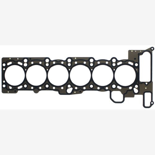 Permaseal Head Gasket for BMW 325 M54 | S3690SS