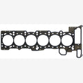 Permaseal Head Gasket for BMW 320 M52 | S3690SS