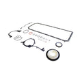 Permaseal Conversion Set for BMW M54B25 Vanos | C3690K