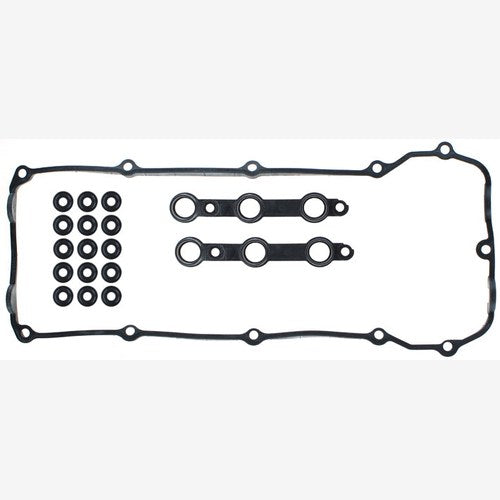 Permaseal Rocker Cover Gasket Set for BMW M52B28 Vanos | RC3283K