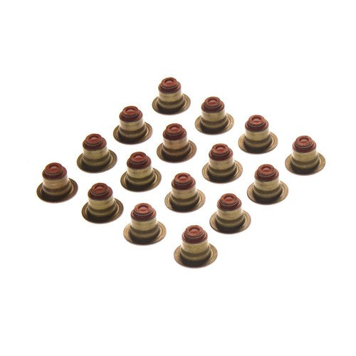Permaseal Valve Stem Seal Set for BMW 316ci | VSS0334-16