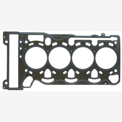 Permaseal Head Gasket for BMW 118i N43 | S3365SS
