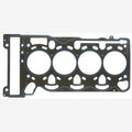Permaseal Head Gasket for BMW 116i N43 | S3365SS