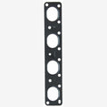 Permaseal Manifold Exhaust Gasket for BMW X1 | MG3581