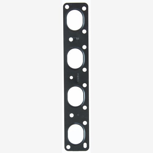 Permaseal Manifold Exhaust Gasket for BMW X1 | MG3581