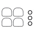Permaseal Manifold Inlet Gasket Set for BMW 320 | MS3579