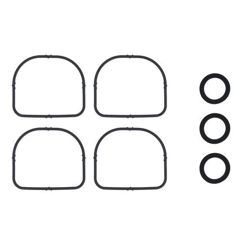 Permaseal Manifold Inlet Gasket Set for BMW 320 | MS3579