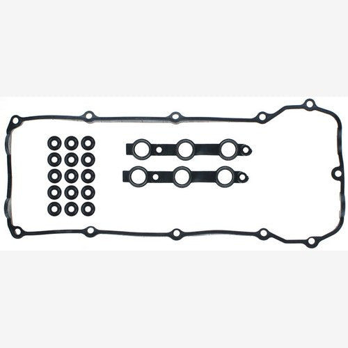 Permaseal Rocker Cover Gasket Set for BMW X3 M54 | RC3284K