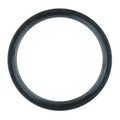 Permaseal Rear Crankshaft Seal for BMW N47 | OSS0435