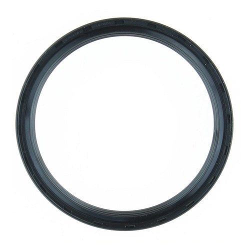 Permaseal Rear Crankshaft Seal for BMW N47 | OSS0435