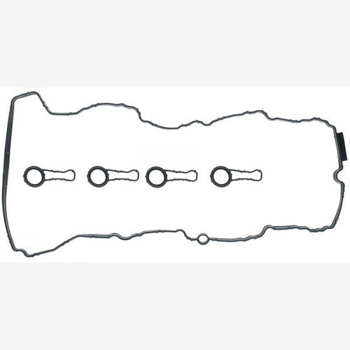 Permaseal Rocker Cover Gasket Set for BMW 320D and N47 Models | RC3416K