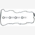 Permaseal Rocker Cover Gasket Set for BMW 118D and N47 Models | RC3416K