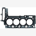 Permaseal 2-Hole Graded Head Gasket for BMW N47 | S4935SS-2