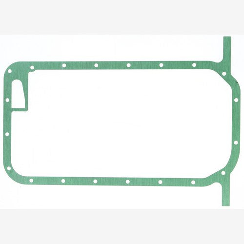 Permaseal Paper Sump Gasket for BMW Z3 | SG3035