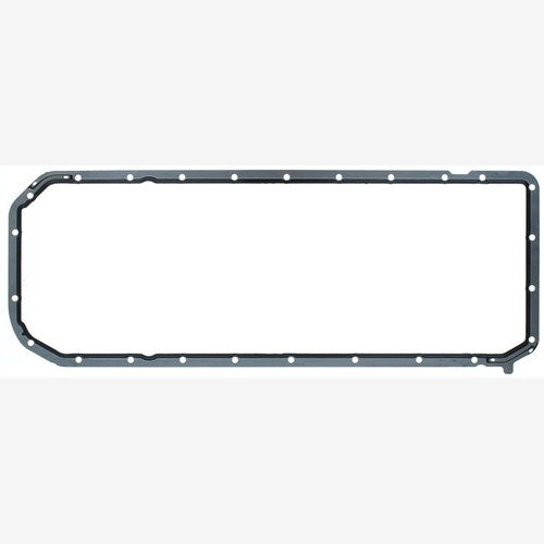 Permaseal Sump Gasket for BMW 520 and 520i | SG3036