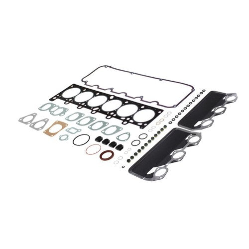 Permaseal Valve Regrind Set for BMW Z1, 325 & 525 | V3150K