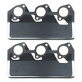 Permaseal Manifold Exhaust Gasket Set for BMW 320 | MS3517