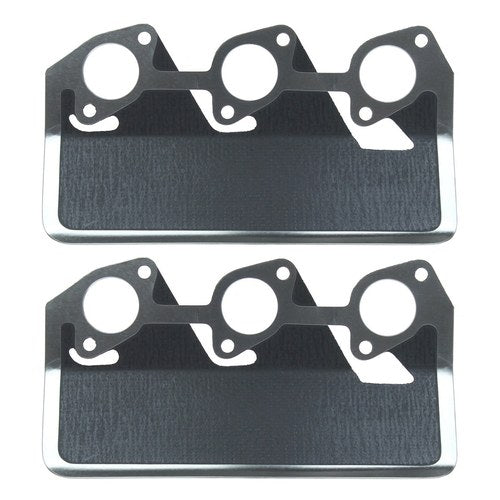 Permaseal Manifold Exhaust Gasket Set for BMW 525 | MS3517