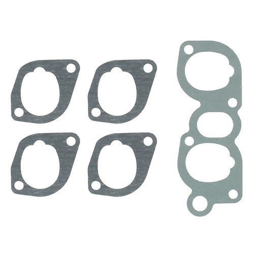 Permaseal Manifold Inlet Gasket Set for BMW 320 | MS3515