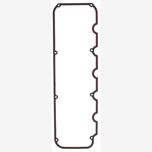 Permaseal Rocker Cover Gasket for BMW Z1 | RC3230