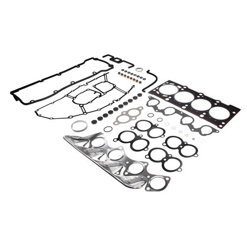 Permaseal Valve Regrind Set for BMW Z3 and M43 Models | V2380K