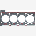 Permaseal Head Gasket for BMW 316, 318 and Z3 | S2394K