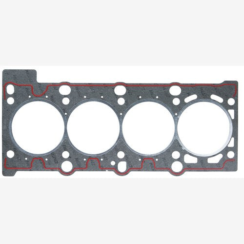 Permaseal Head Gasket for BMW 316, 318 and Z3 | S2394K