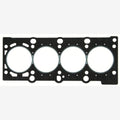 Permaseal Head Gasket for BMW 316 / 316i | S2374K
