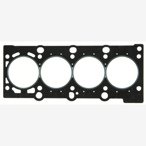 Permaseal Head Gasket for BMW 316 / 316i | S2374K