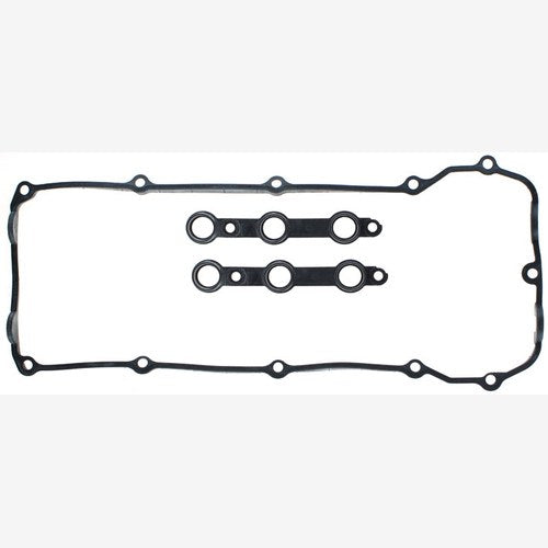 Permaseal Rocker Cover Gasket for BMW 525 | RC3283