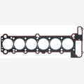 Permaseal Head Gasket for BMW 320 / 320i | S2378K